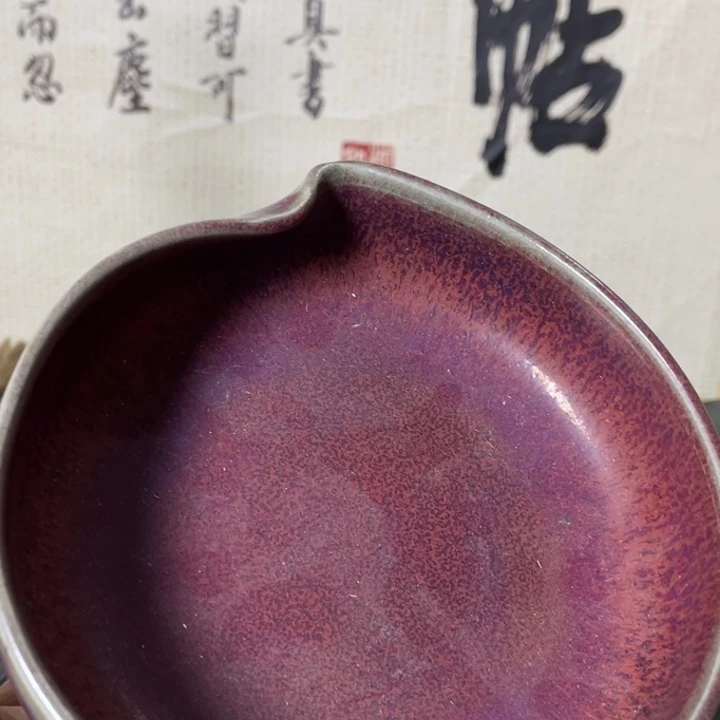 精品青花瓷器精品鉴赏