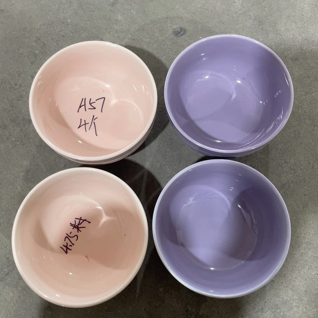 瓷片微瑕陶瓷餐具默认微瑕57