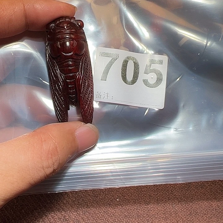 檀香紫檀（小叶紫檀）其他好的