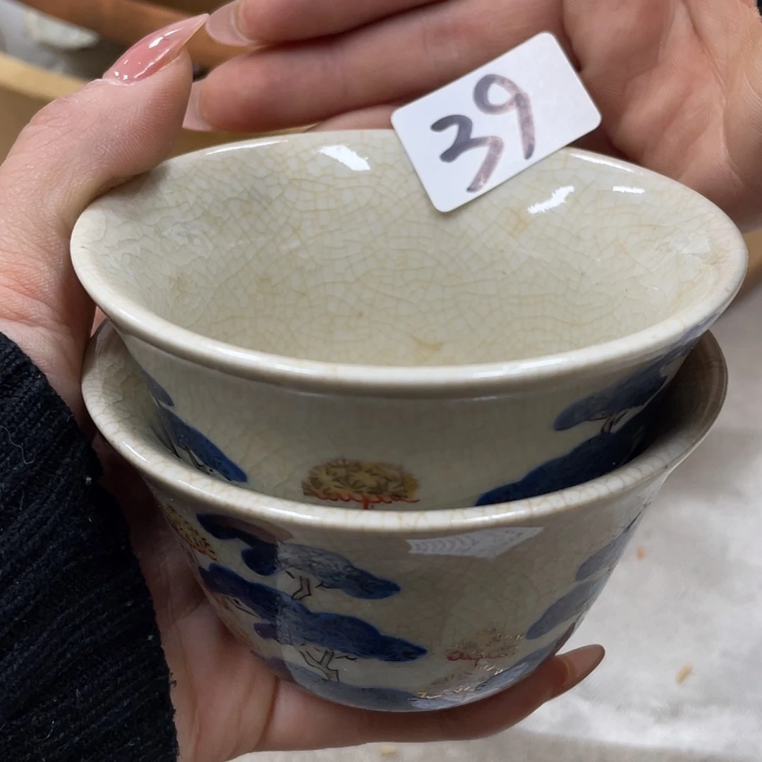 【闪购商品】花****6回流物品，不是全新
