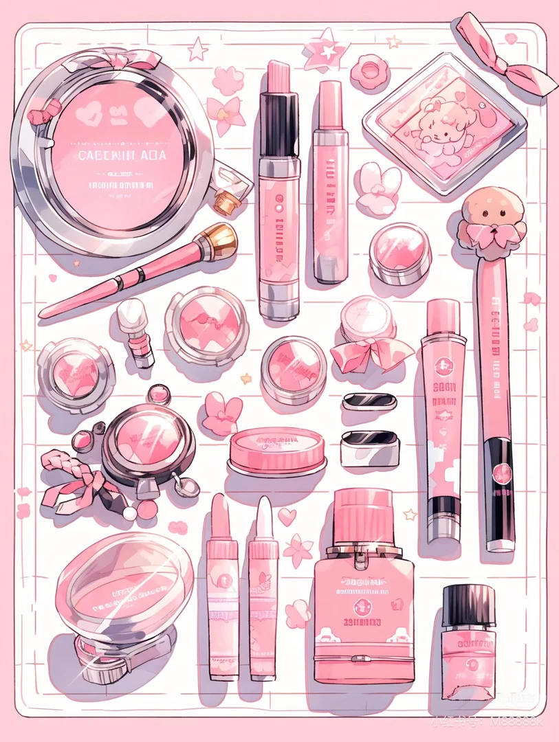 拍一拆二（欧气摆台）