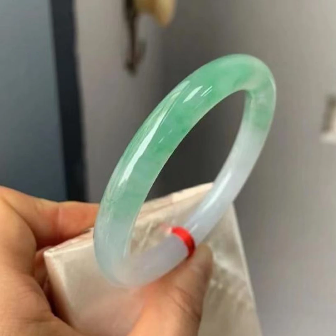 缅风手镯直播专用链接