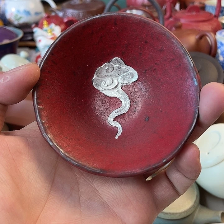 茶具套装家用茶具