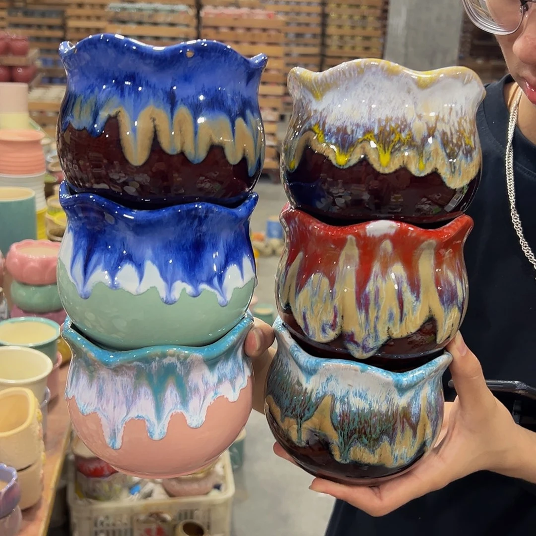 福利款！数量有限！