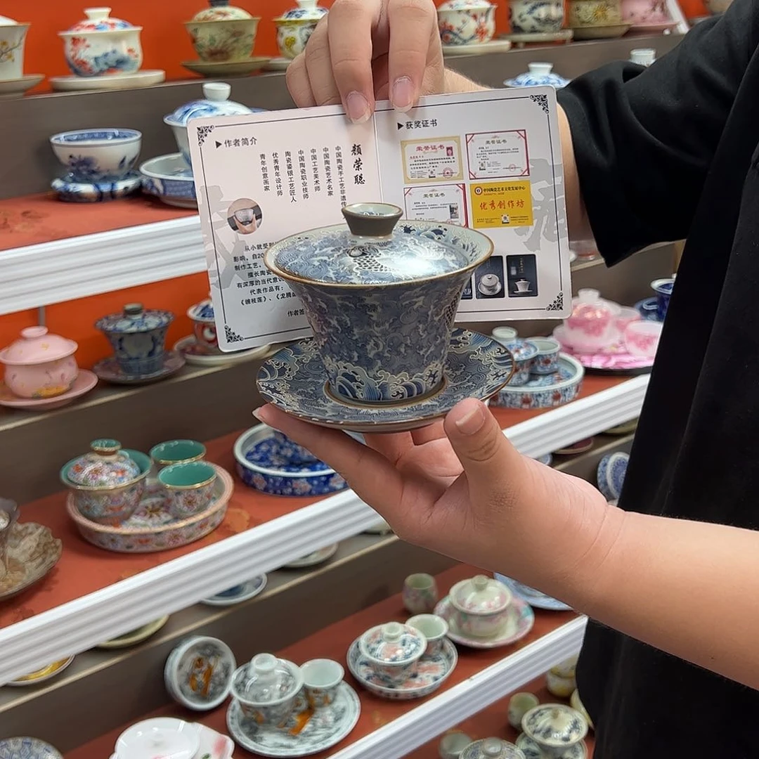 啊啊啊啊啊啊啊啊啊啊啊啊啊