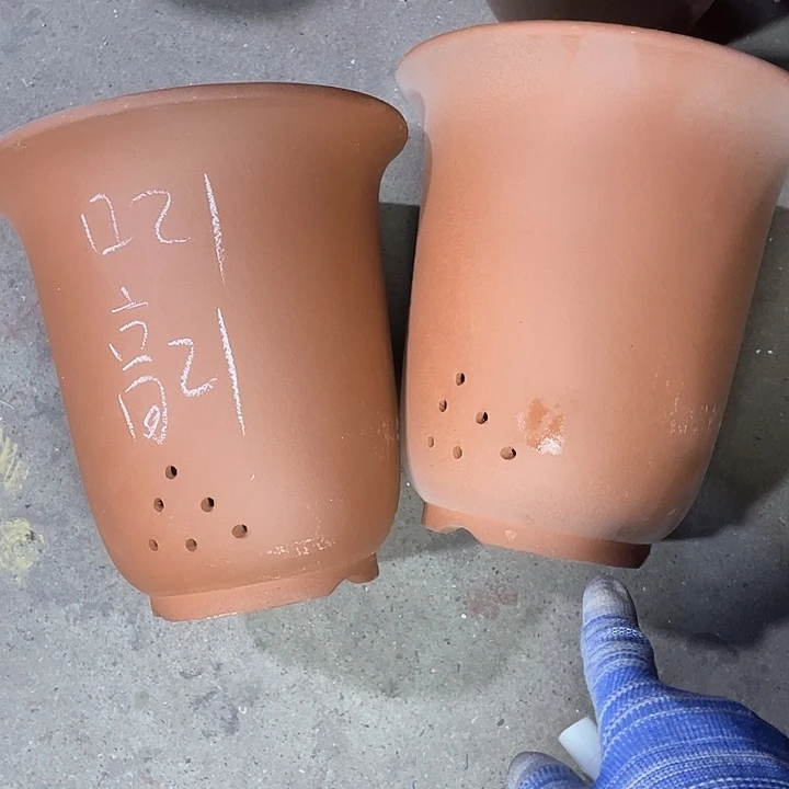 红陶紫砂紫砂紫砂