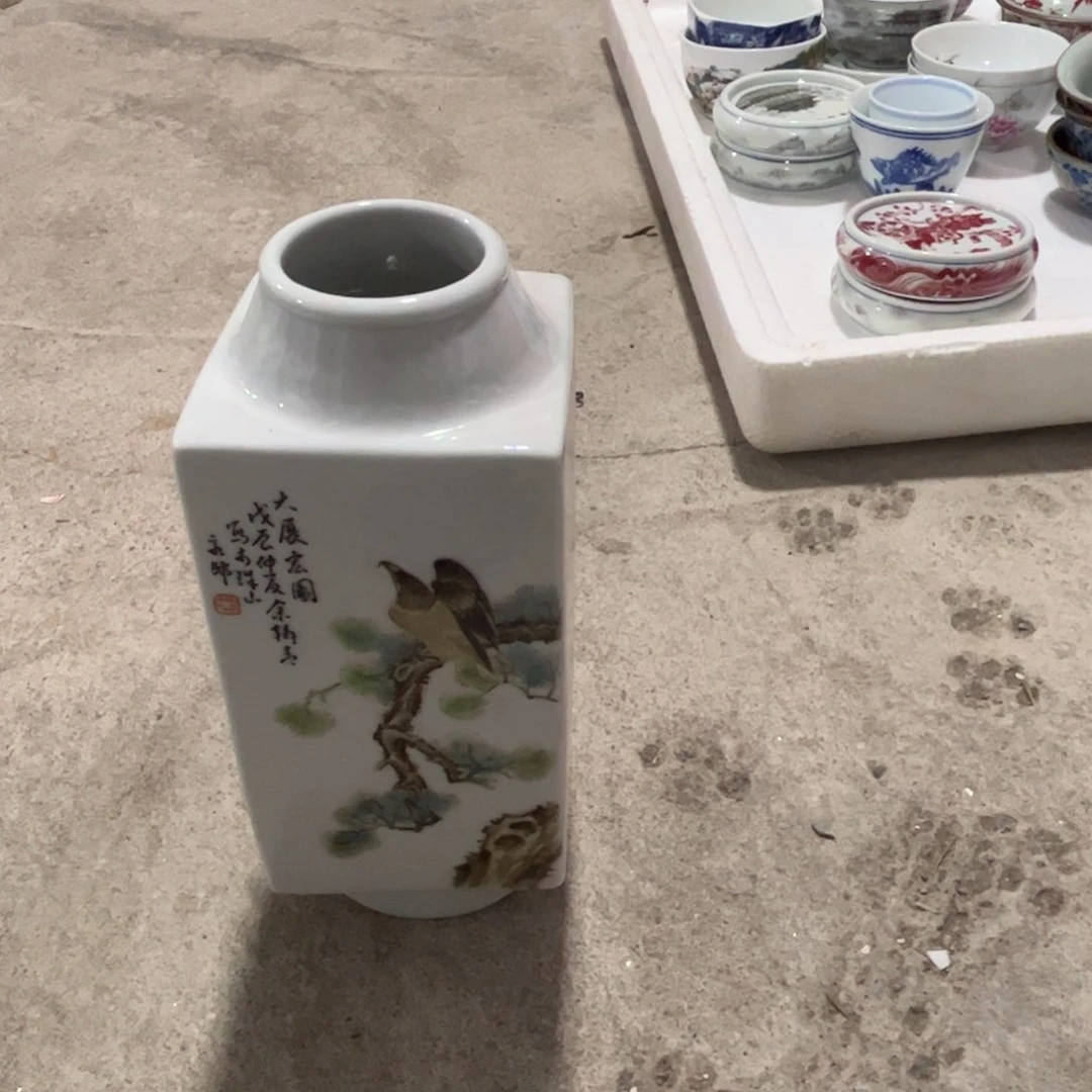 景德镇陶瓷景德镇陶瓷