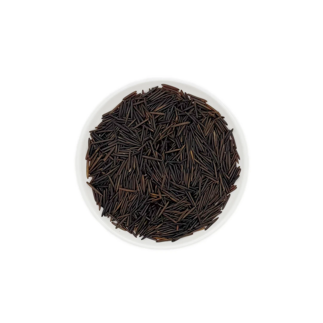 野米松针米粗粮五谷杂粮