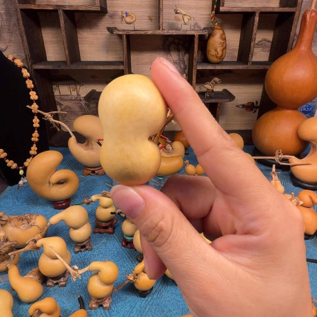 趙***精品蚂蚁嘎嘎漂亮哦