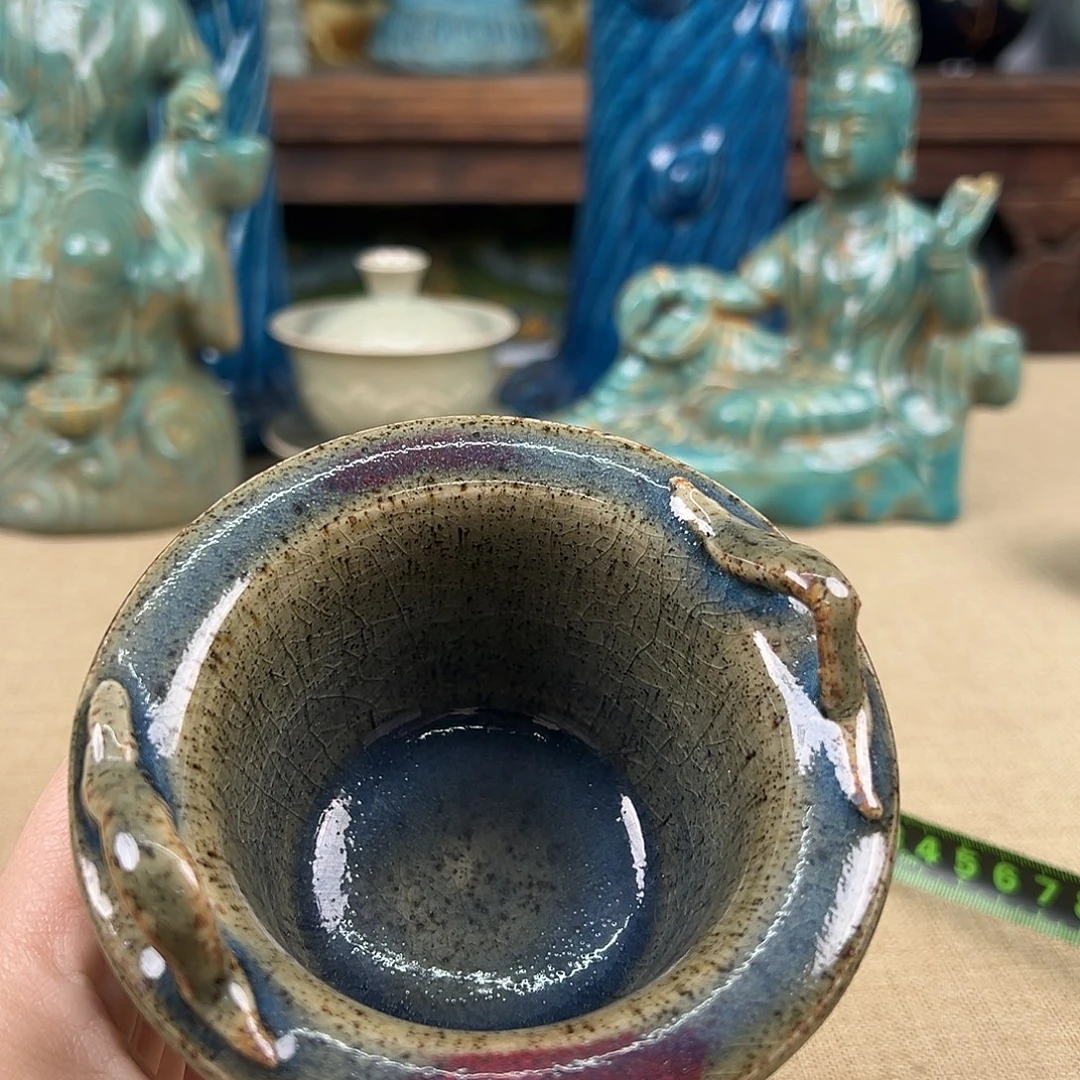 瓷器瓷器瓷器瓷器瓷器