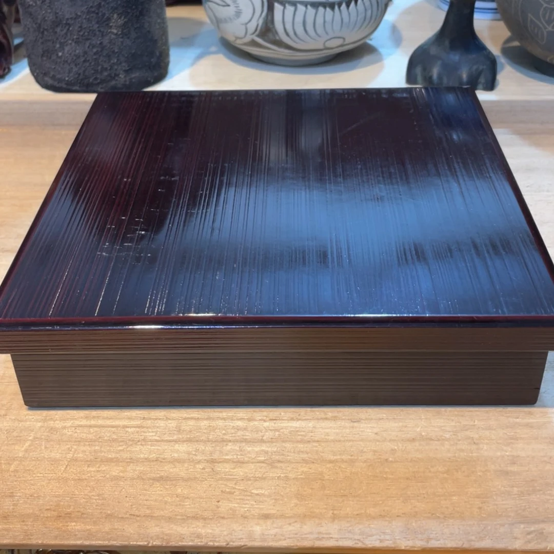 沧*工艺美术品工艺美术品