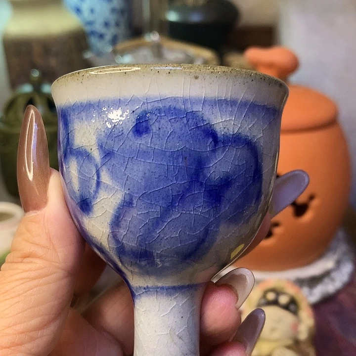 68元包邮散瓷默认微瑕20