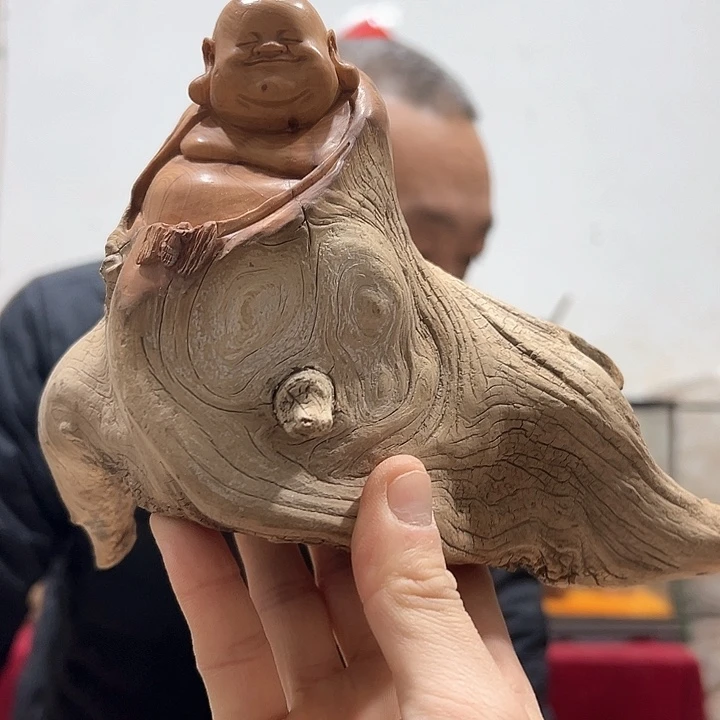 柏木用****9我们的生活是以自己