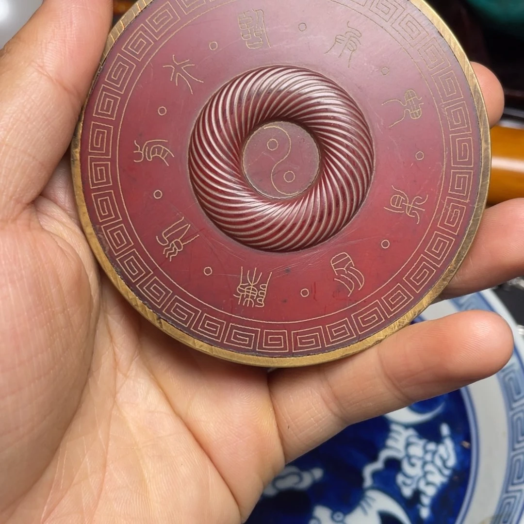 精品好物包邮到家