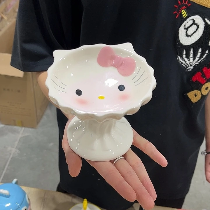 这么多人都在等着呢吧