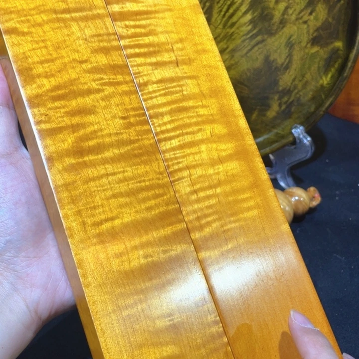 金丝楠镇尺45566666665555566666666