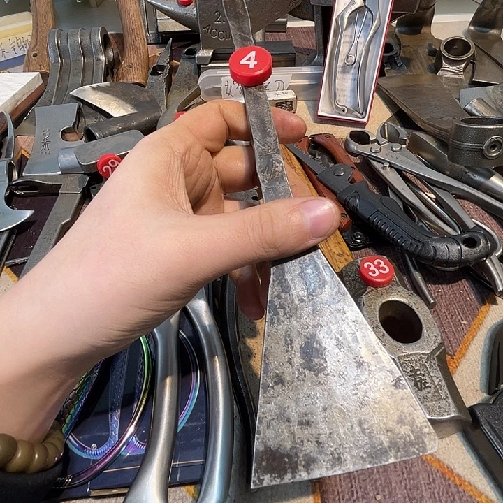 家庭生活厨具农具