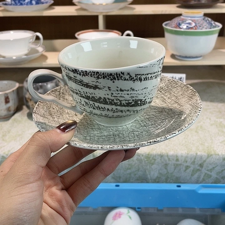 陶18包邮瓷器微瑕微瑕