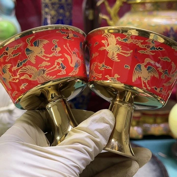 瓶摆件摆件摆件摆件