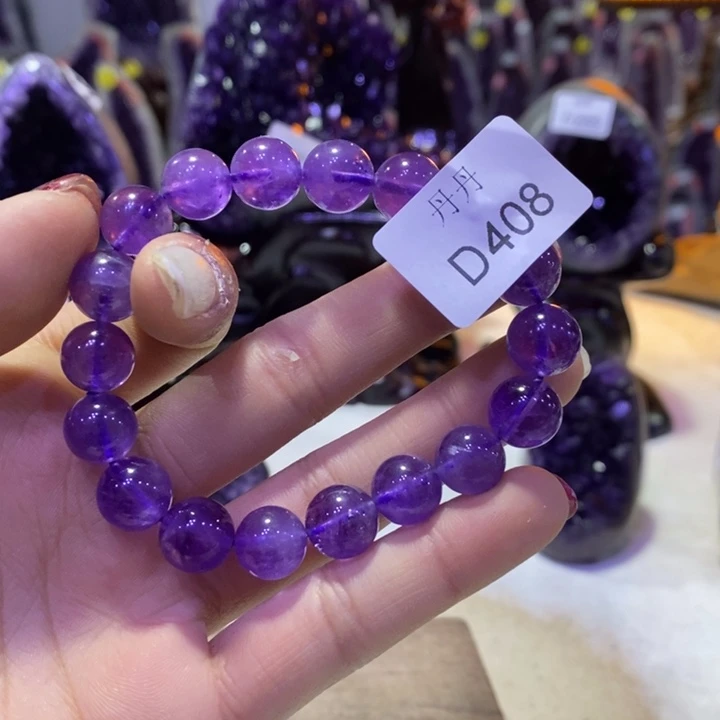 水晶摆件未镶嵌摆件