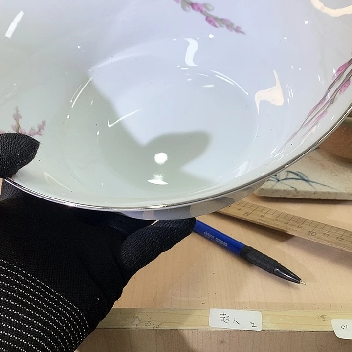 瓷片瑶**先哈哈哈哈哈哈哈哈哈哈哈