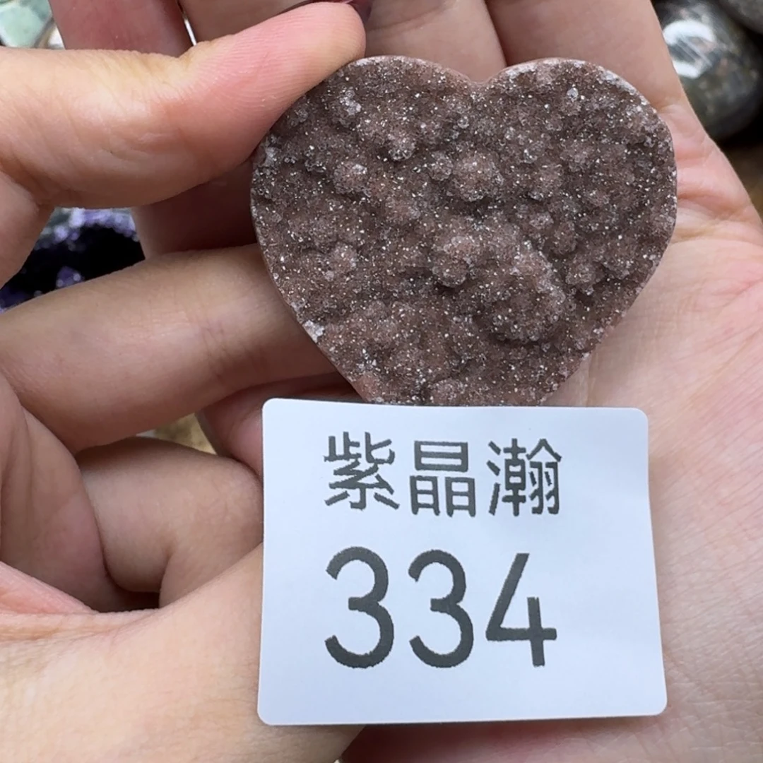未镶嵌水晶大型摆件（非配饰）
