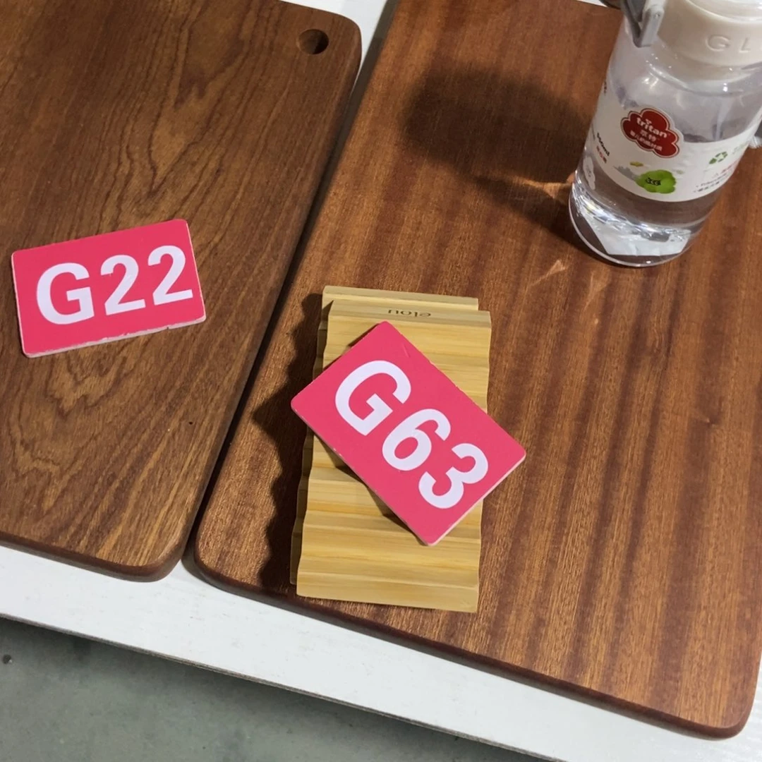 阿****布g63孤品一单一单