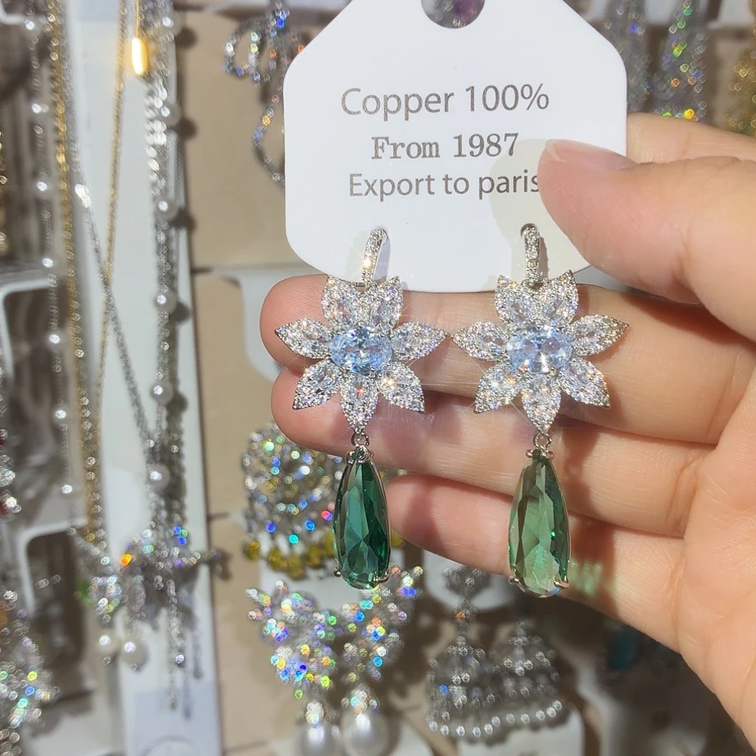 锆石铜合金925银q