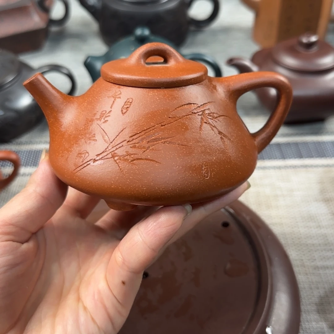 茶杯紫砂紫砂紫砂紫砂