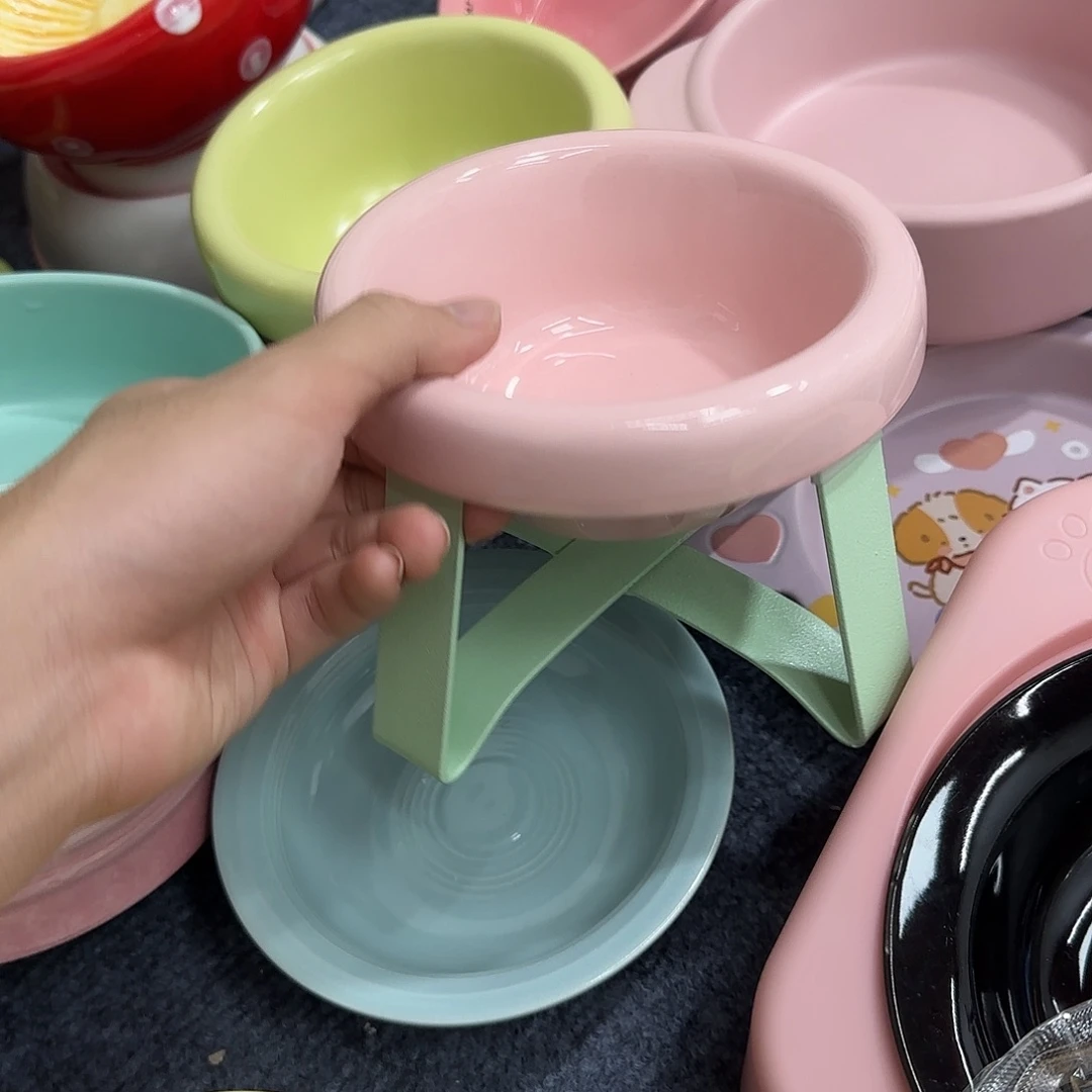 瓷品陶瓷微x链接在b30