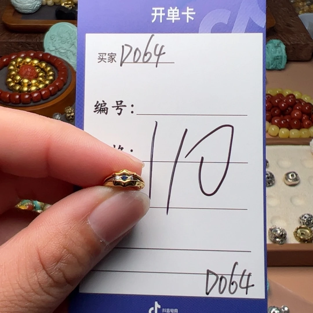 树脂制品韩***o啊啊啊啊啊啊啊啊啊啊啊