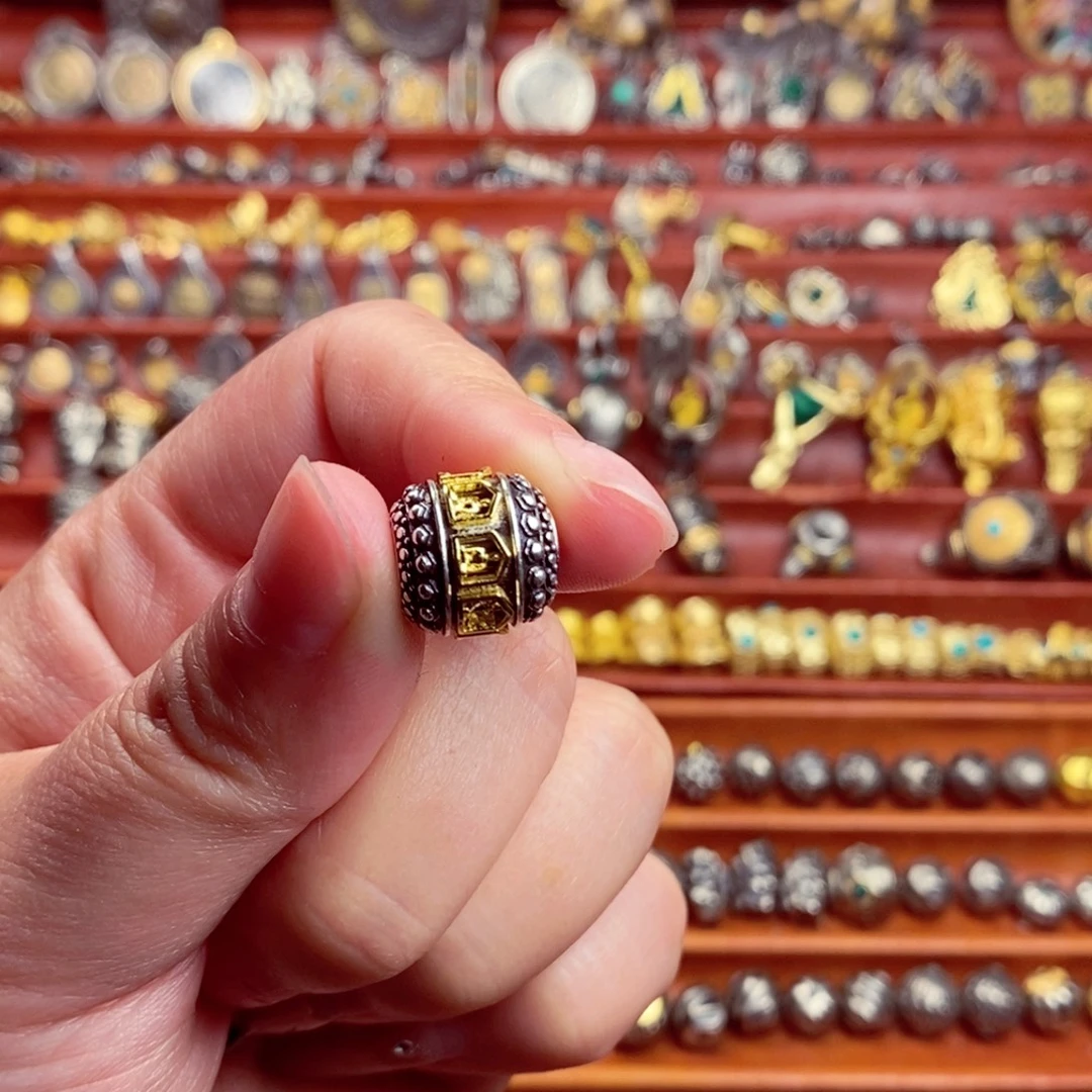 诗***诺柏香籽/百香籽吊坠