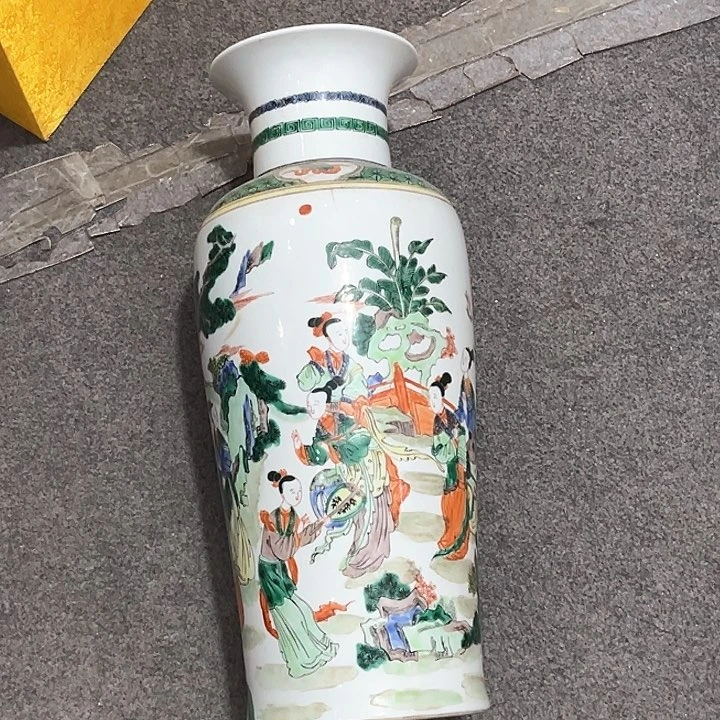 瓶快**哥摆件工艺品摆件摆件