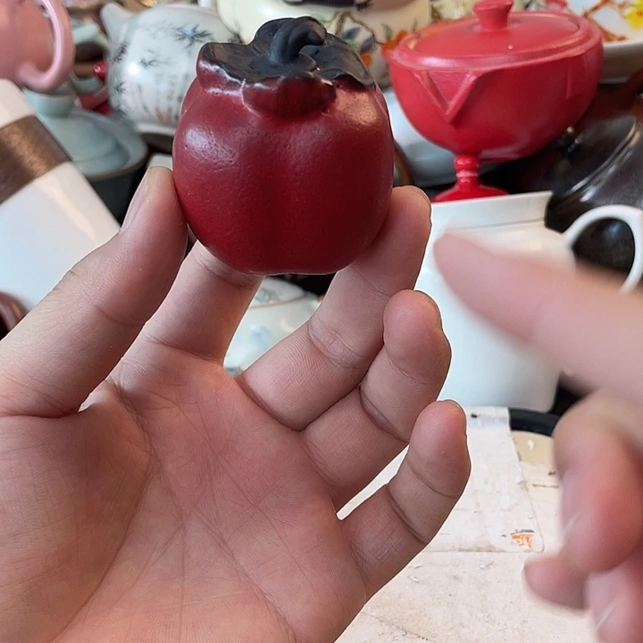 茶具套装家用茶具