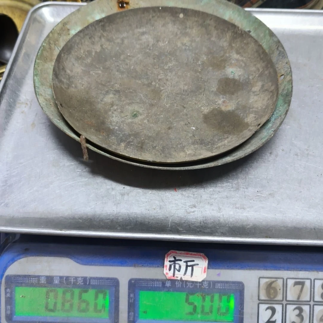 帕***拉铜器4388888888888