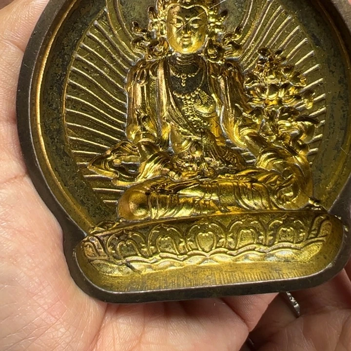 泥塑哇哈哈哈哈哈哈