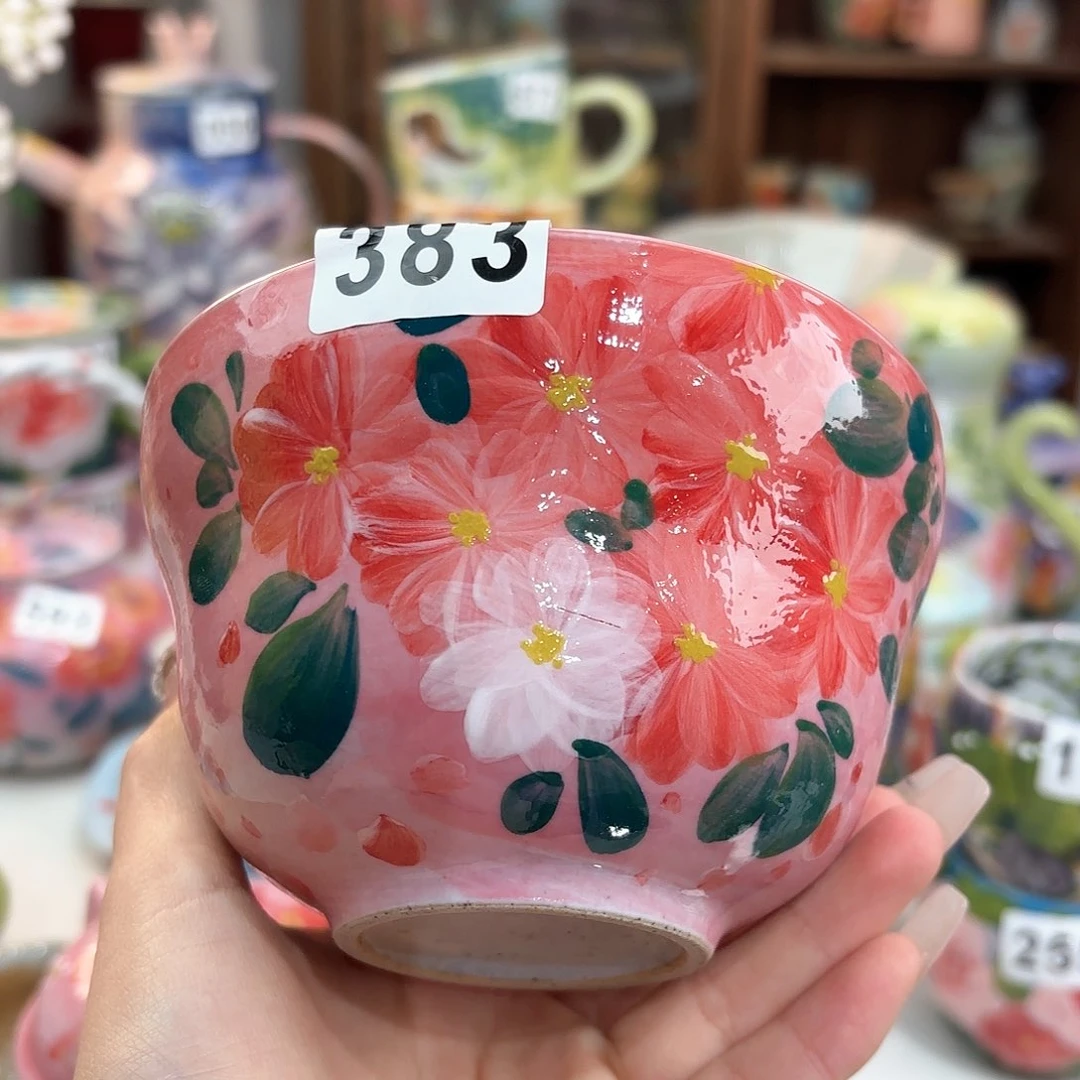 瓷片宝贝不会吧哈哈哈哈哈哈哈哈哈哈