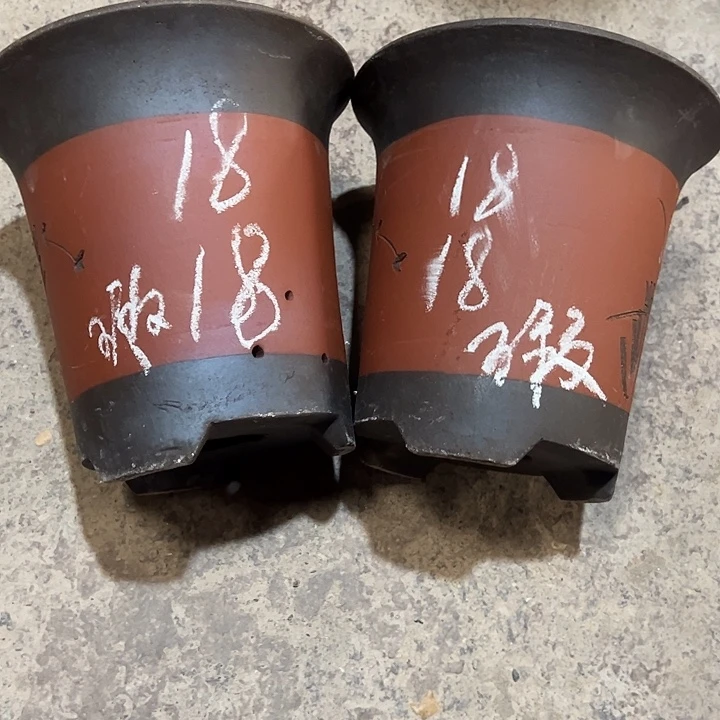 紫砂工艺厂……紫砂工艺厂……紫砂工艺厂