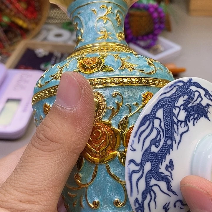 瓷片哈哈哈哈哈哈哈哈哈哈哈