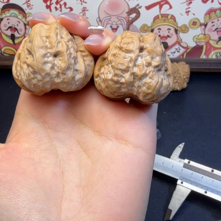 大叶紫檀（黑酸枝木类）111111