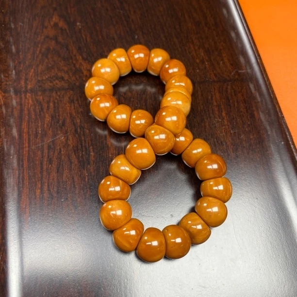 精品库克蒜瓣大肠