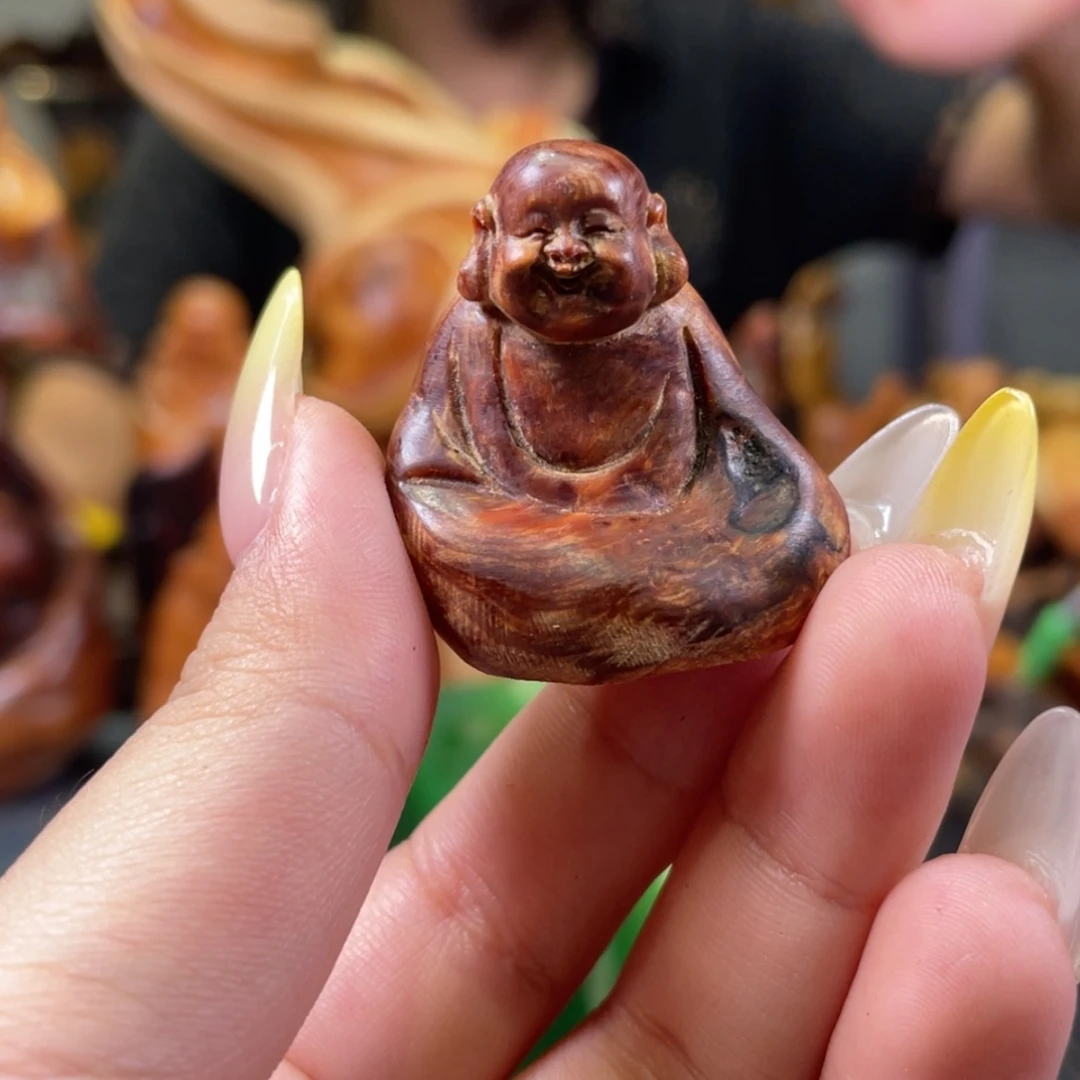 【闪购商品】柏木（崖柏）其他
