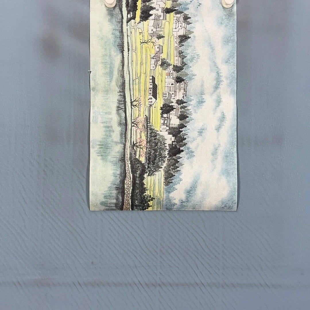 国画1124 牡丹一如您