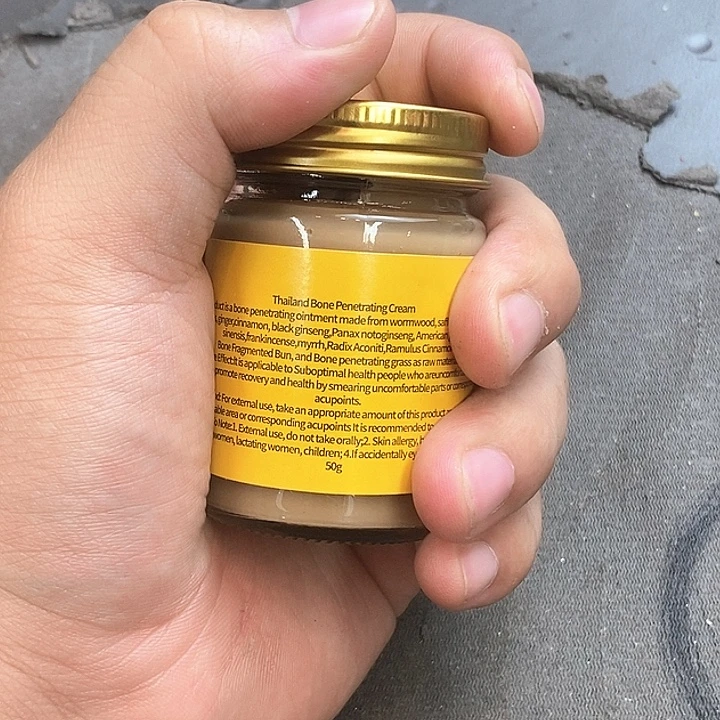 大果紫檀（缅甸花梨）690