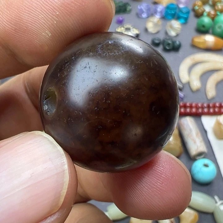 摆件摆件……………………