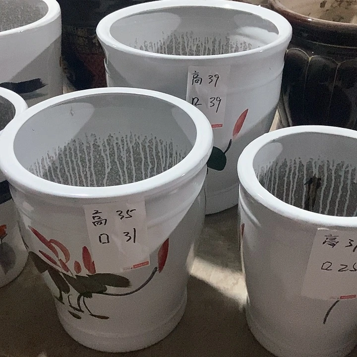 高温烧制特价一套