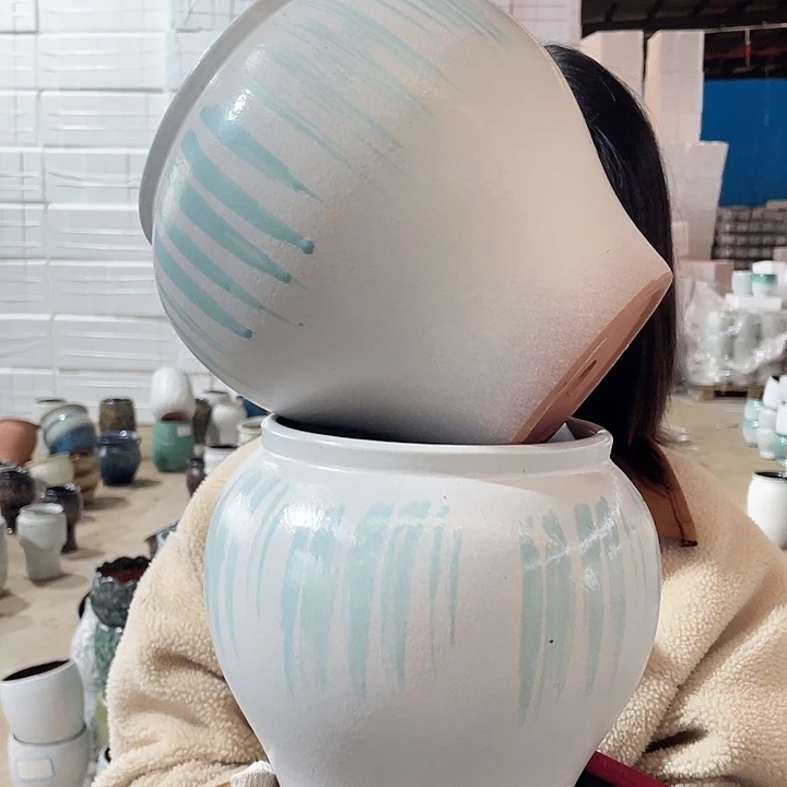 正品两个16/21系列