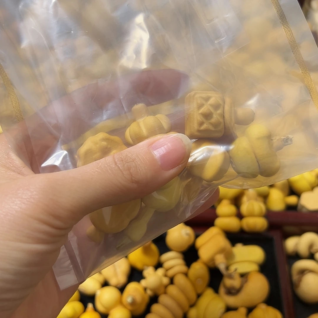 *****葫芦葫芦葫芦葫芦