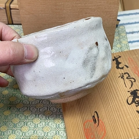 紫砂就哈哈哈哈哈哈哈哈哈