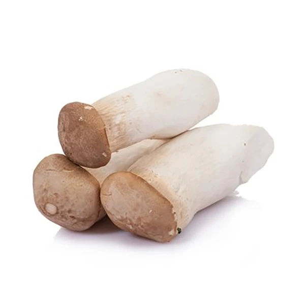 杏鲍菇【约250g】